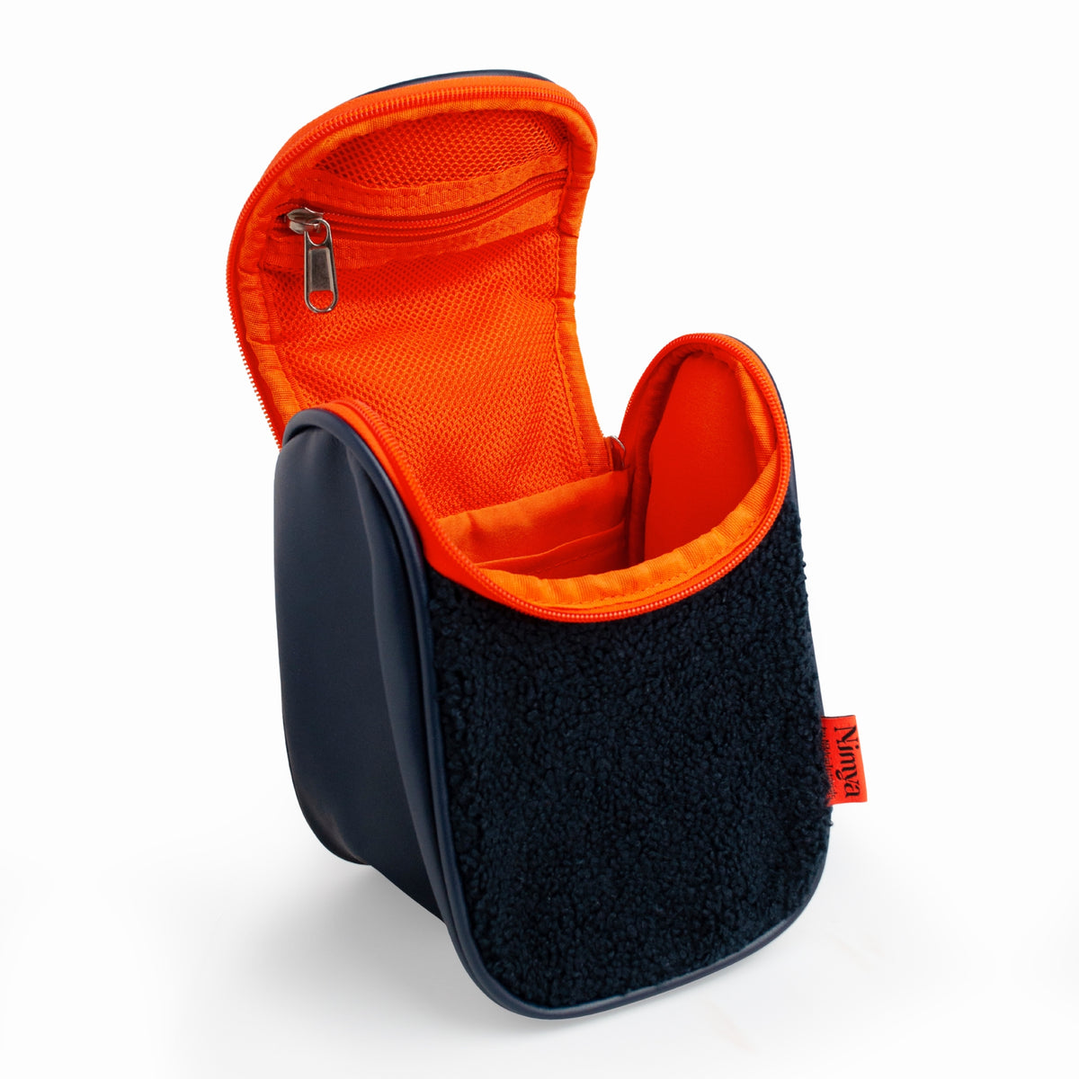 NIMYA: THE COSMETIC BAG
