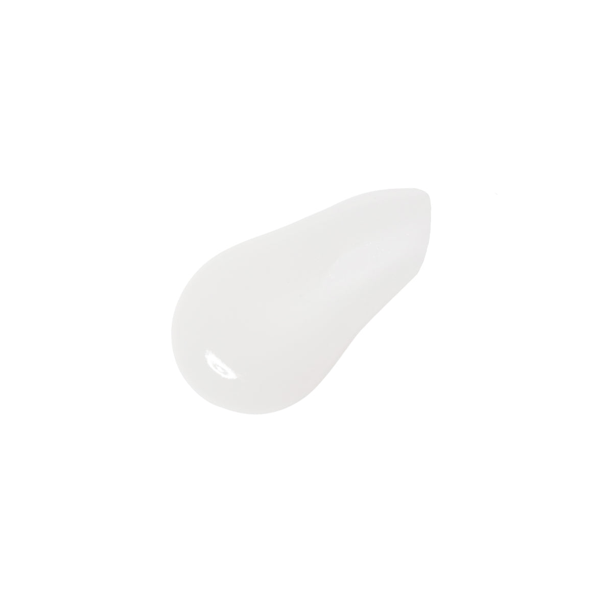 24/7/365 LIP BALM