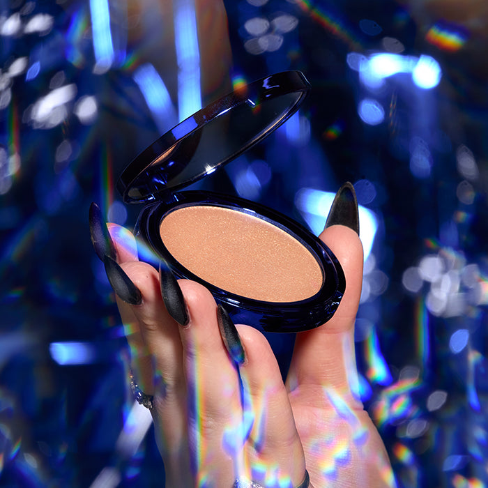 GLOWIFICATION HIGHLIGHTER