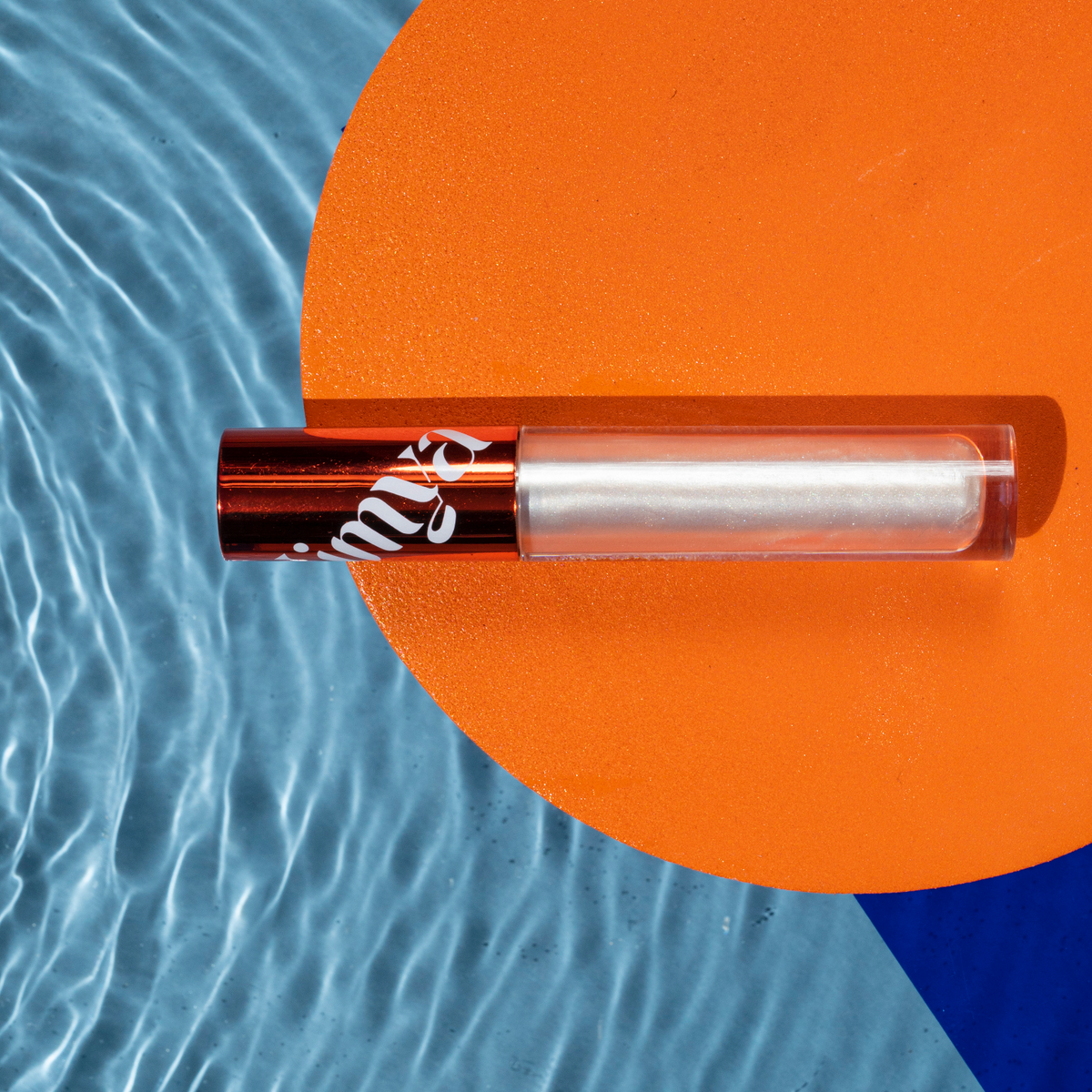 SPILL THE JUICE! LIPGLOSS