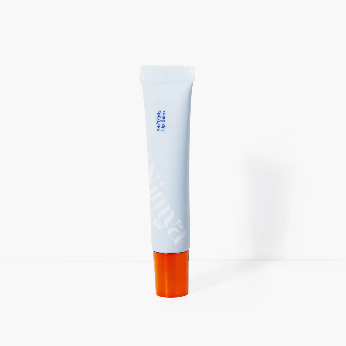 24/7/365 LIP BALM