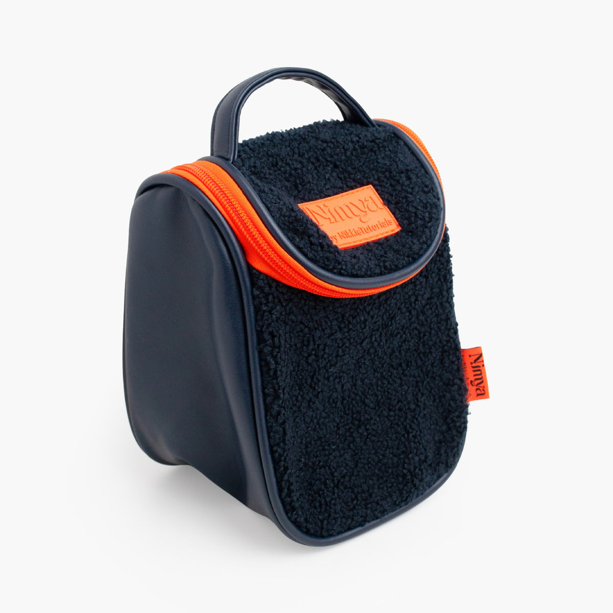 NIMYA: THE COSMETIC BAG