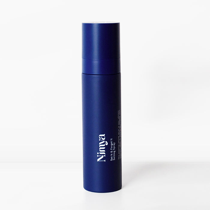 SET IT & FORGET IT SETTING SPRAY