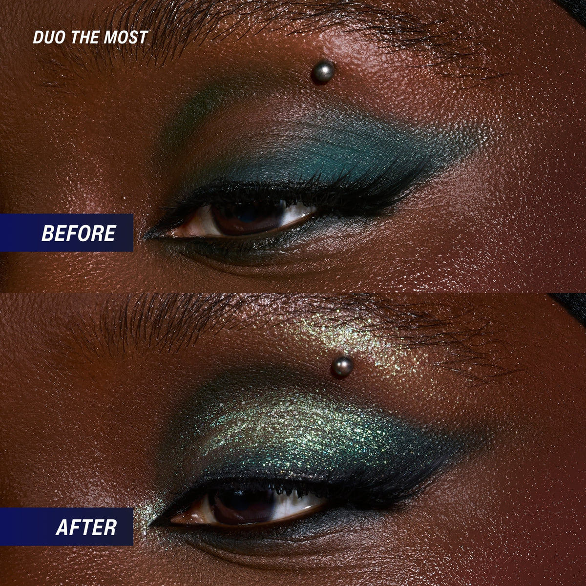 Fourmation Palette