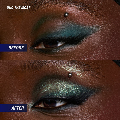 Fourmation Palette