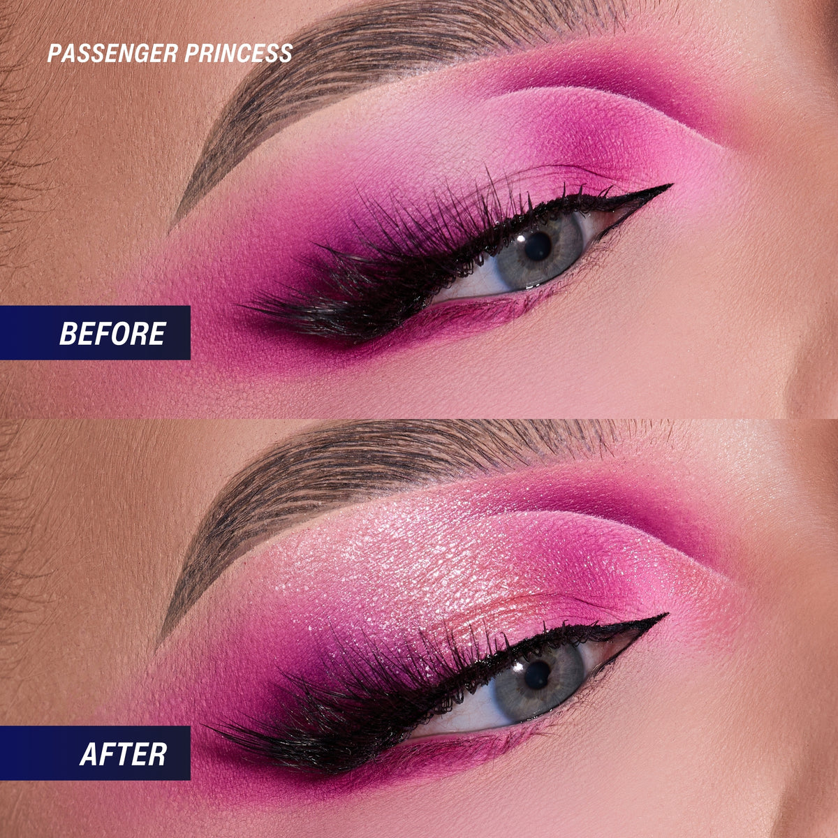 Fourmation Palette