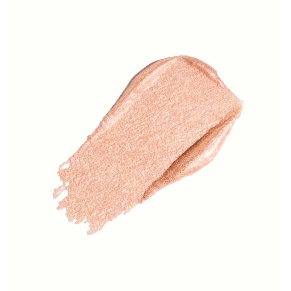 DISCOSPHERE GLITTER LIP TOPPER