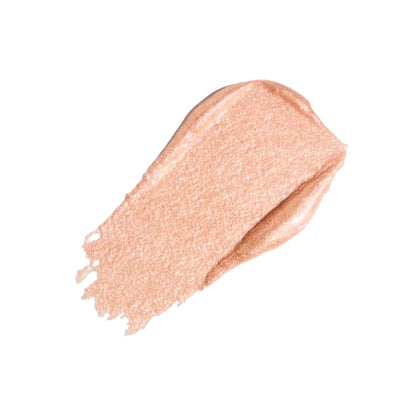 DISCOSPHERE GLITTER LIP TOPPER