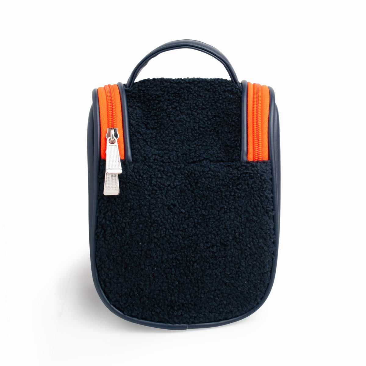 NIMYA: THE COSMETIC BAG