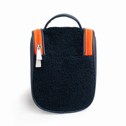 NIMYA: THE COSMETIC BAG