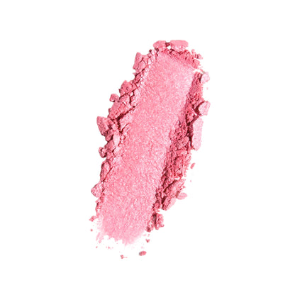 GLOWIFICATION HIGHLIGHTER