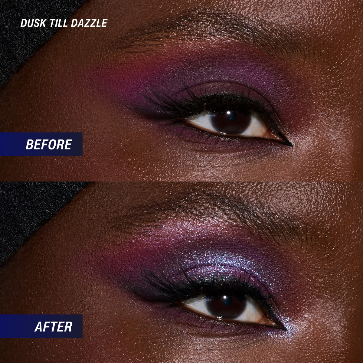 Fourmation Palette