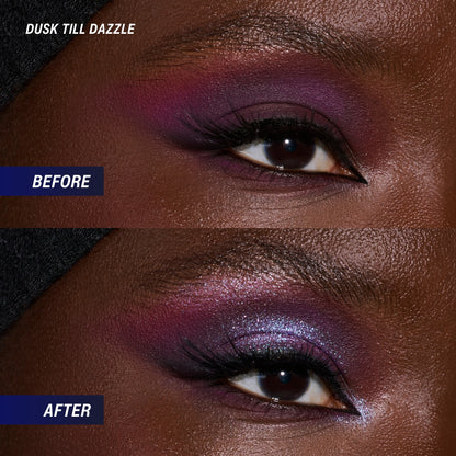 Fourmation Palette