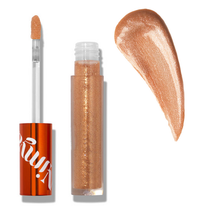 SPILL THE JUICE! LIPGLOSS