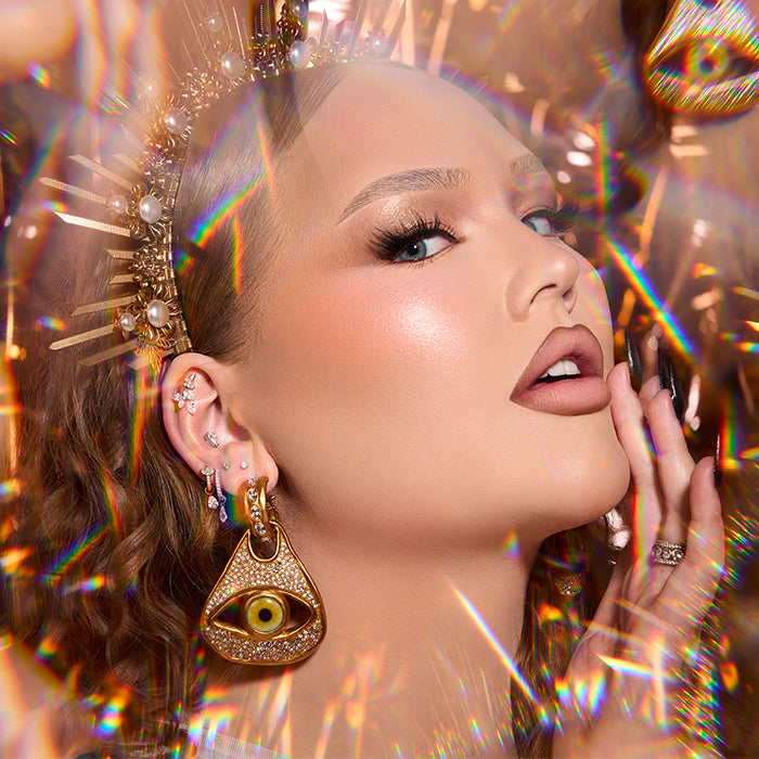 GLOWIFICATION HIGHLIGHTER