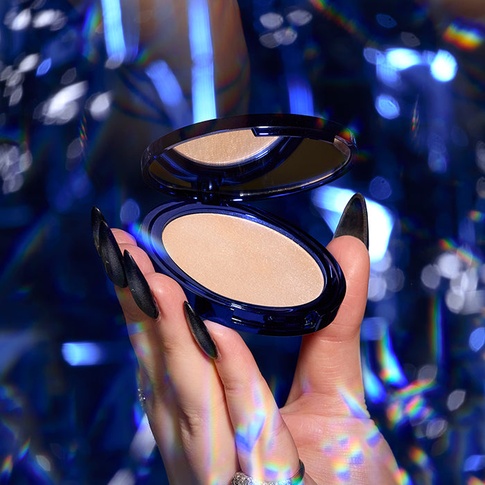 GLOWIFICATION HIGHLIGHTER