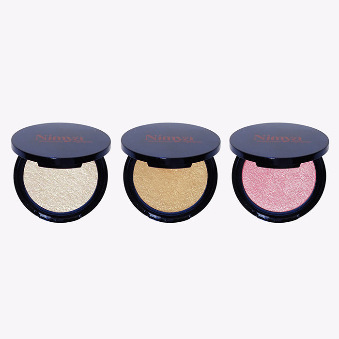 GLOWIFICATION HIGHLIGHTER