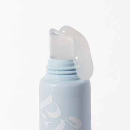 24/7/365 LIP BALM