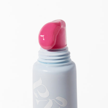 24/7/365 LIP BALM