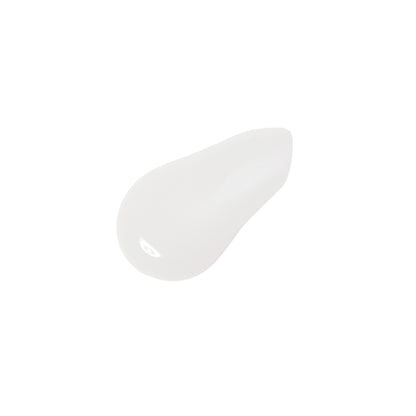 24/7/365 LIP BALM