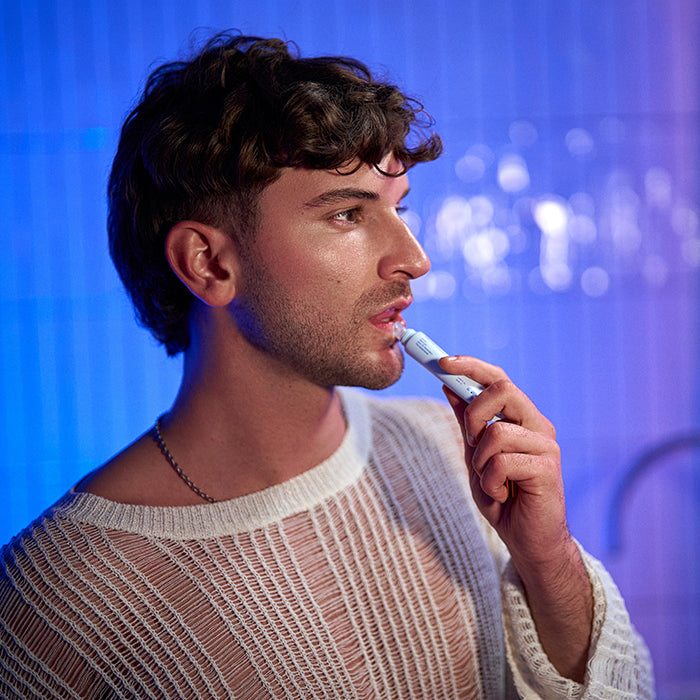 24/7/365 LIP BALM