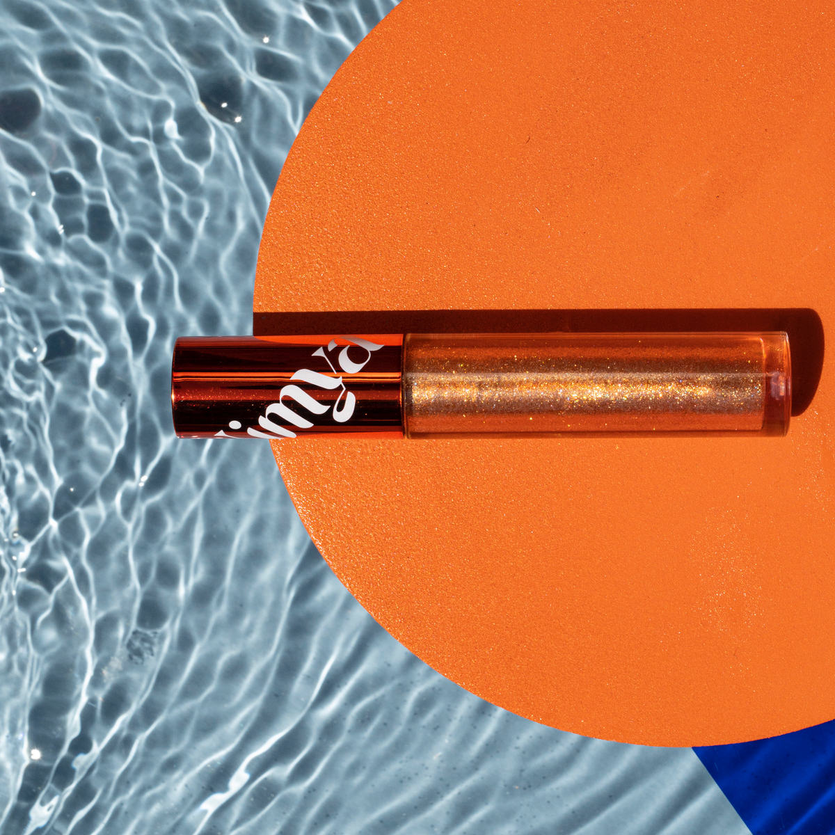 SPILL THE JUICE! LIPGLOSS