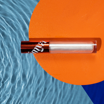 SPILL THE JUICE! LIPGLOSS