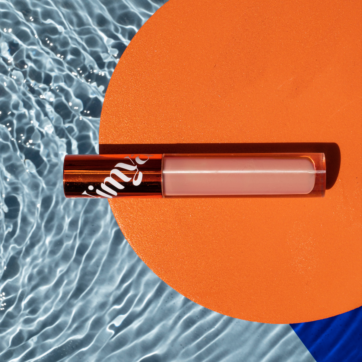 SPILL THE JUICE! LIPGLOSS