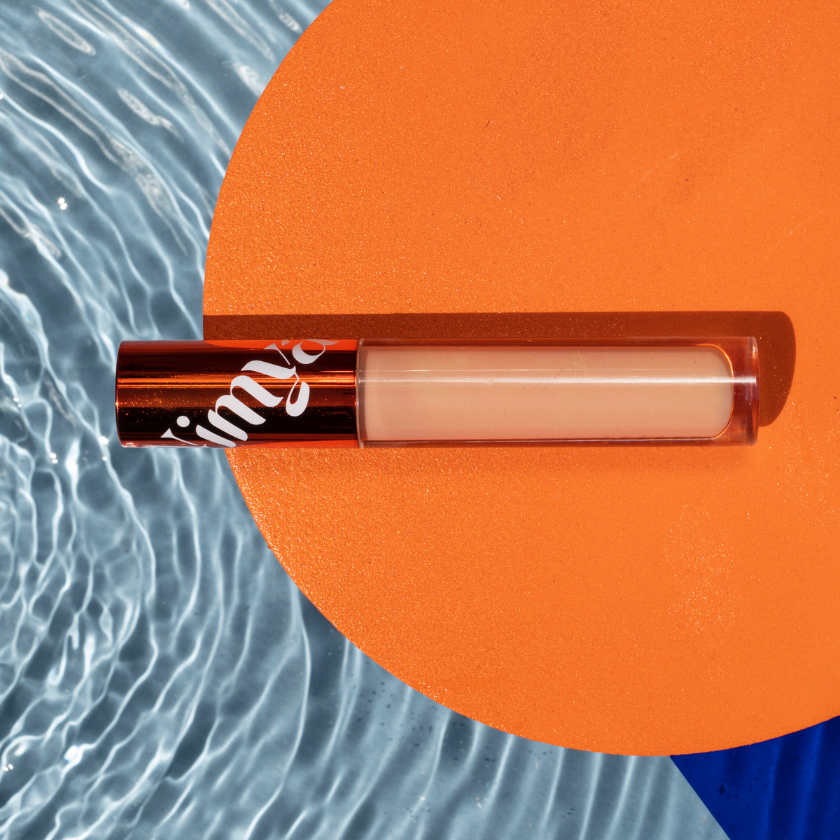 SPILL THE JUICE! LIPGLOSS