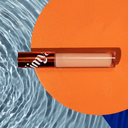 SPILL THE JUICE! LIPGLOSS