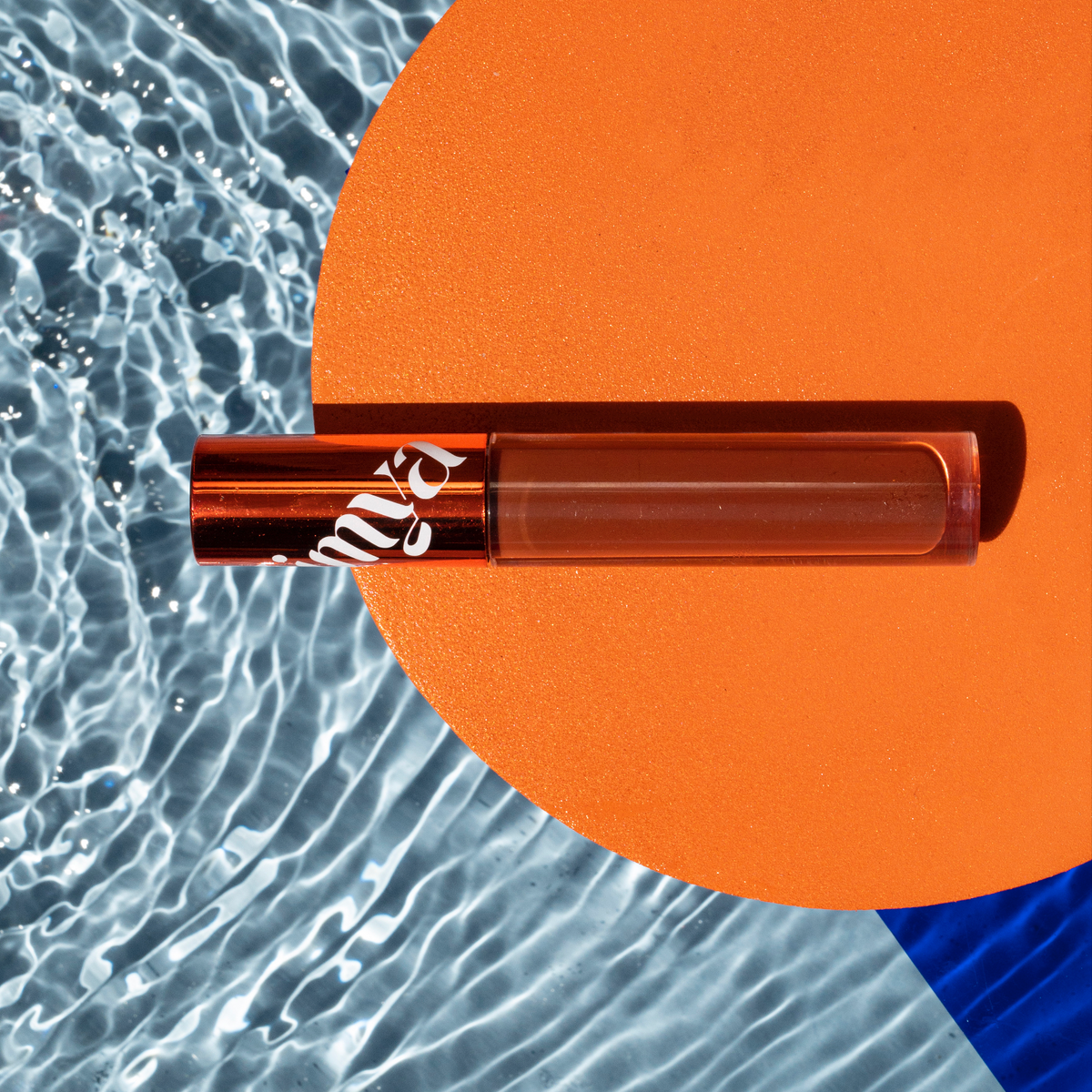 SPILL THE JUICE! LIPGLOSS
