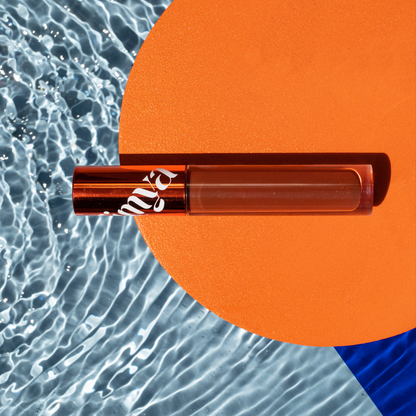 SPILL THE JUICE! LIPGLOSS