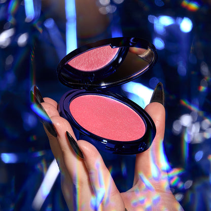 GLOWIFICATION HIGHLIGHTER
