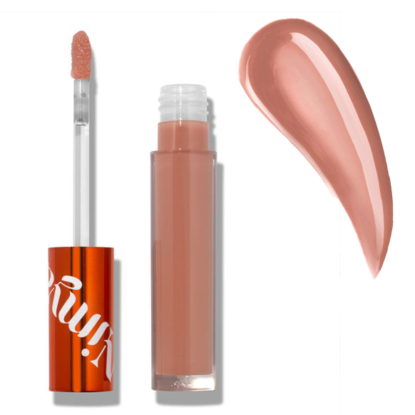 SPILL THE JUICE! LIPGLOSS