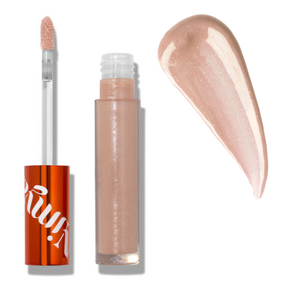 SPILL THE JUICE! LIPGLOSS