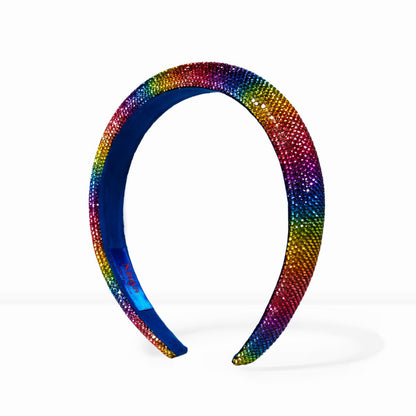 NIMYA: THE HEADBAND (Pride Edition)