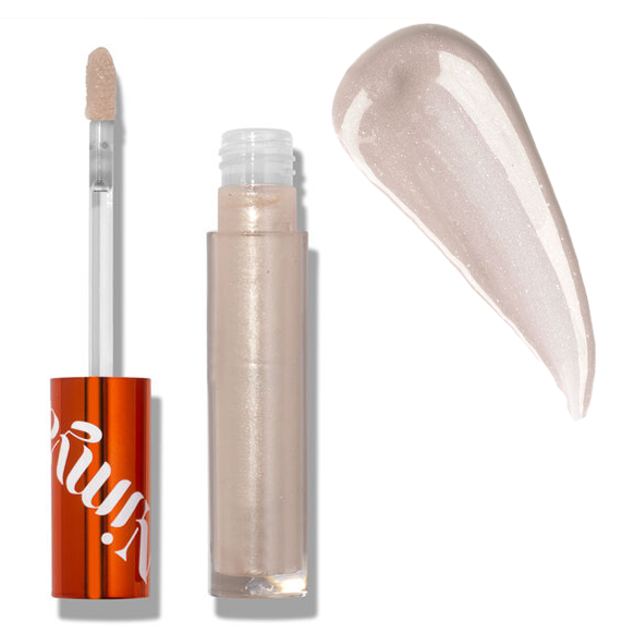 SPILL THE JUICE! LIPGLOSS