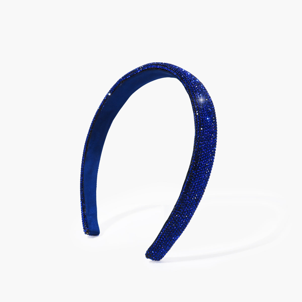 NIMYA: DE HAARBAND