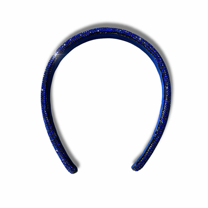 NIMYA: DE HAARBAND