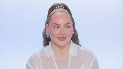 STOP TONER TIME!