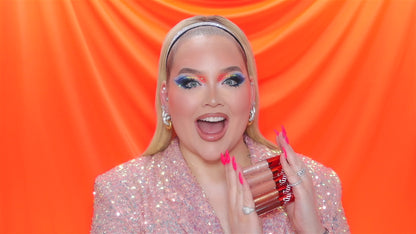 SPILL THE JUICE! LIPGLOSS