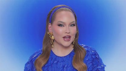 GLOWIFICATION HIGHLIGHTER