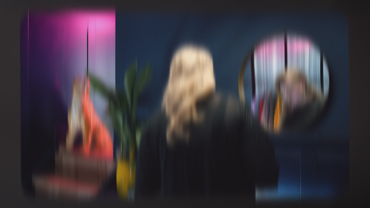 Video laden: 