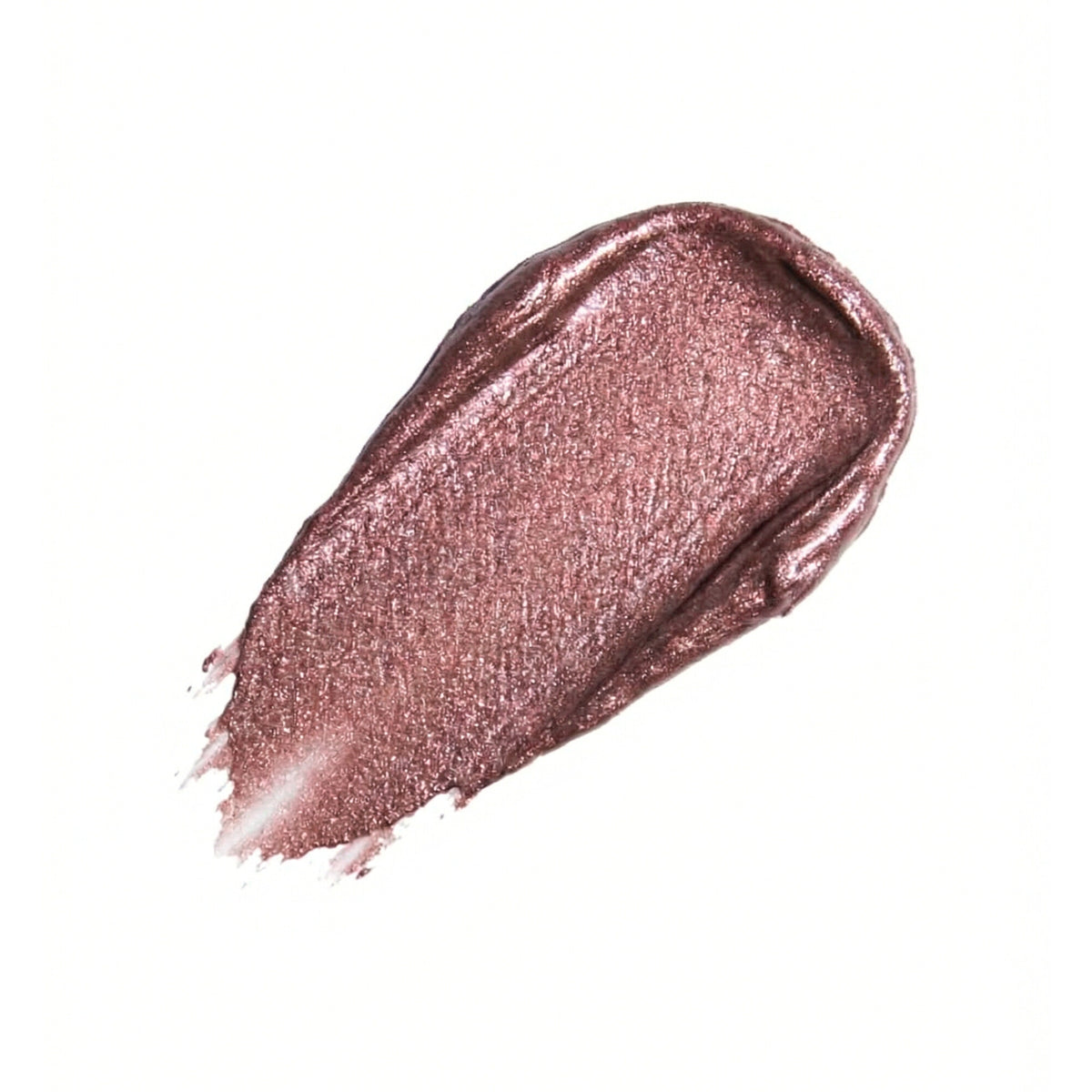 DISCOSPHERE GLITTER LIP TOPPER