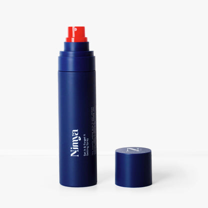 SET IT &amp; FORGET IT SETTING SPRAY