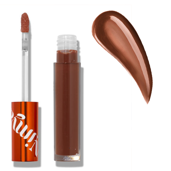SPILL THE JUICE! LIPGLOSS